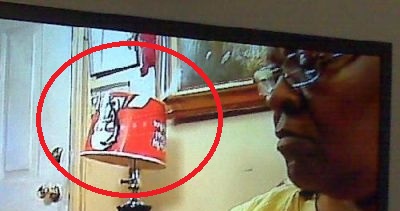 funny-you-know-you-in-the-ghetto-when-you-see-kfc-lamp-01